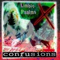 Limbic Psalms